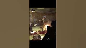 ghost the mask #shorts #callofduty #cod #mw2 #ghost #ghostedit #games #modernwarfare #ps5