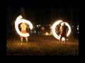 Fire Show Foto Klub SONY Fire Show Foto Klub SONY
