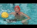 Layout Shot, TIP OF THE WEEK (Installment # 13)