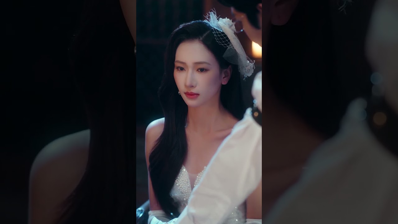 先虐后甜：神秘男主的调教之恋