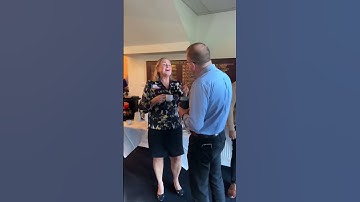 Networking events in Southampton #shorts #bni #business #buisnessnetworking