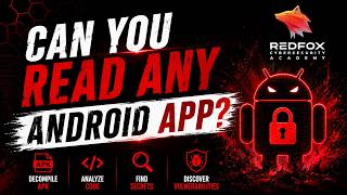 Reverse Enginering Explained in Hindi | Android Pentesting