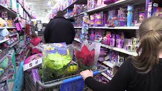 Fostoria Police FOP Shop with a cop