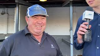 Ross Olivieri Gptv Powered By Rwwa November 1