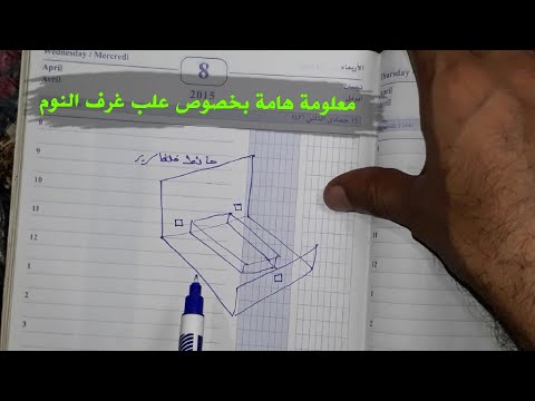 فيديو: أين يجب وضع مآخذ في غرفة النوم؟