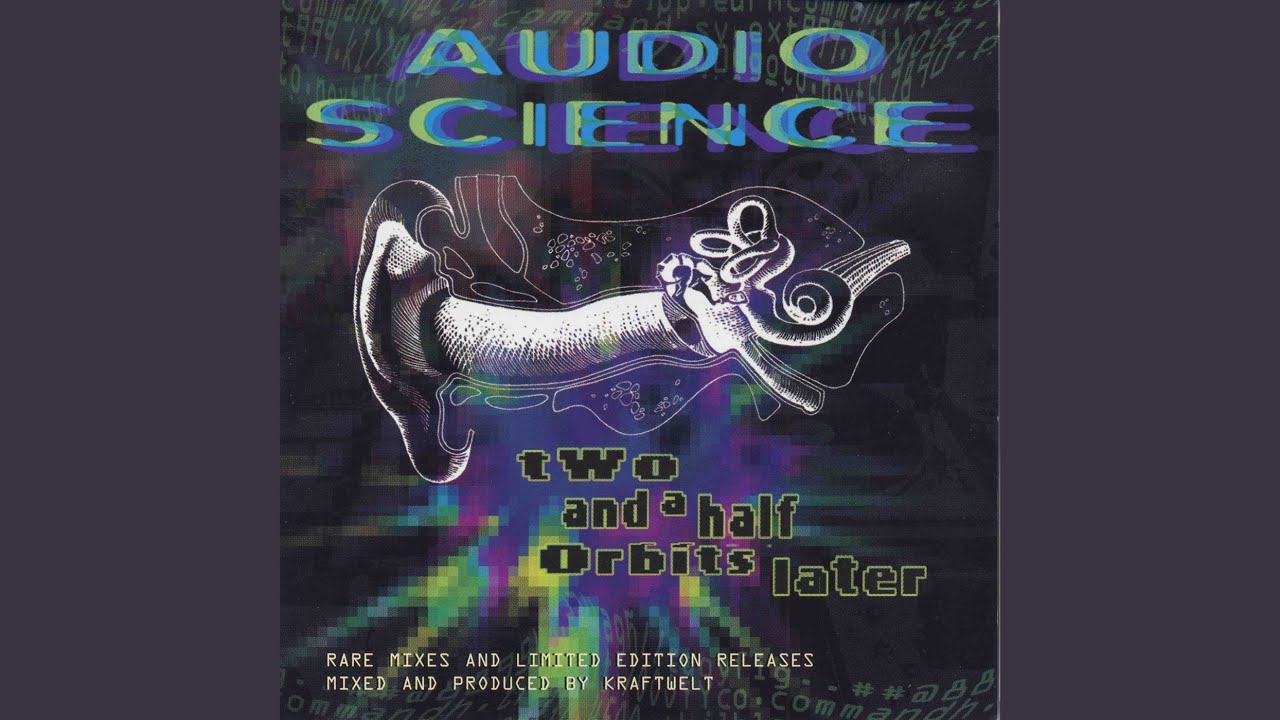 Two and a Half Orbits Later