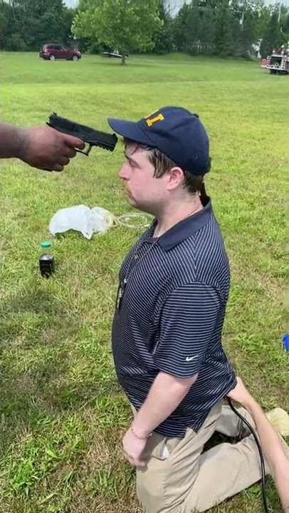 BTS HEAD SHOTS SPECIAL EFFECTS🤯 #shorts #specialeffects #vfx #headshot #subscribe
