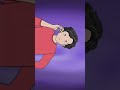 subscribe..........#2d #funny #animation #anime #shorts #reels