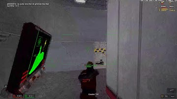 C&C Renegade - Live Stream SE - 09/13/2021