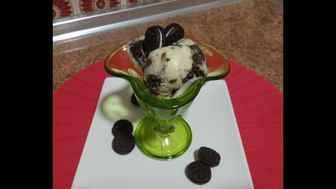 receta congelado de umber monsieur cuisine