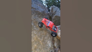 CL DESIGNS PR Scx24 Gladius-XL LINE SLAYER MAKING VERTICAL LINE@meusracing @INJORA #injora