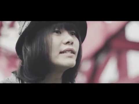 GIMMICK_SCULT "そこに咲いた花は僕より今を生きていた" (Official Music Video)