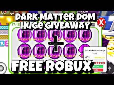 Access Youtube - donating fans their dream roblox items 150000 robux