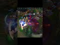 #DRX #Sponge #Lillia TRIPLE KILL #leagueoflegends