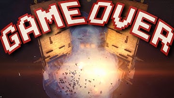 Pandemic Horde FALLS | Day 1 | Cinematic Battle Report