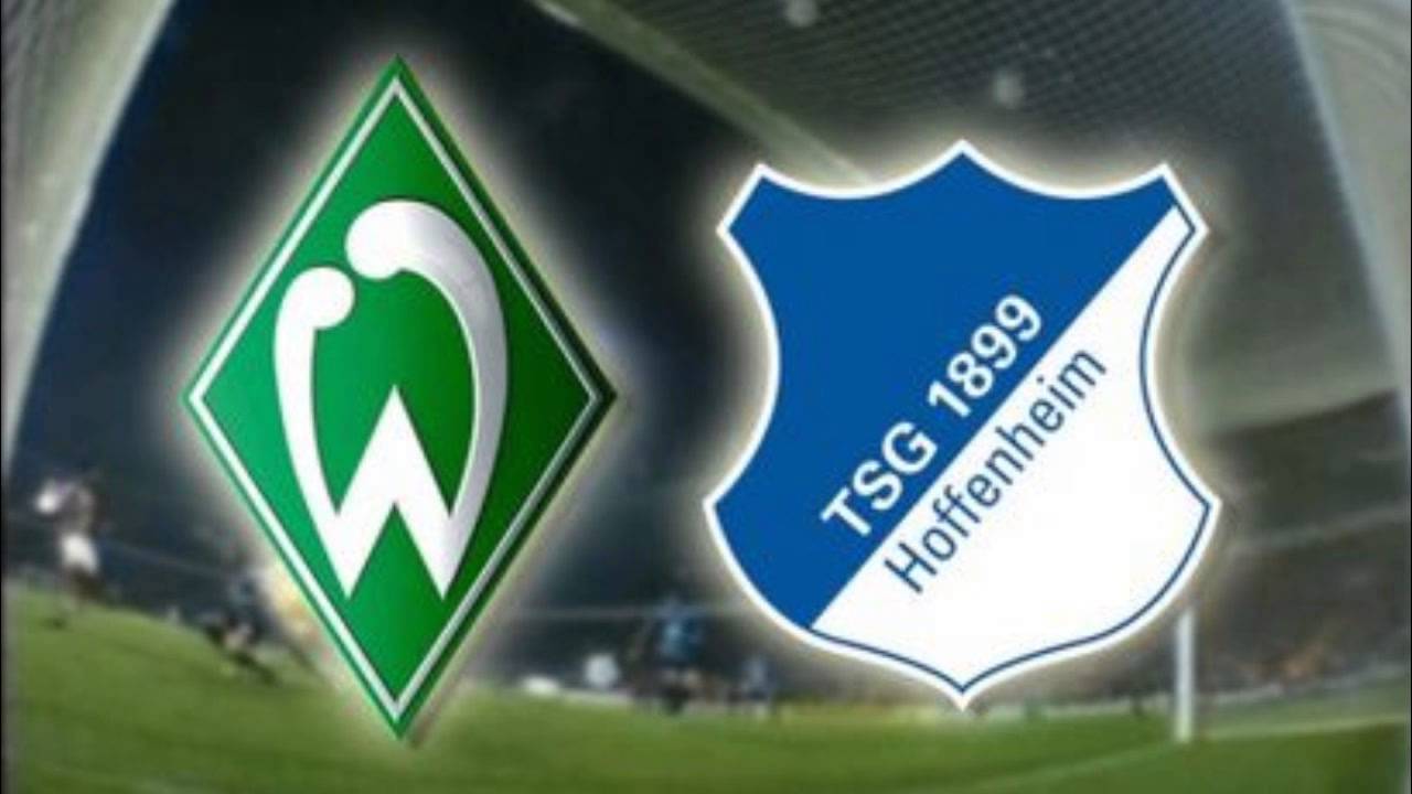 Aufstellungen und Tipps | Forum des SV Werder Bremen