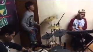 Download Lagu Kelangan~ Om.KDS Korea MP3