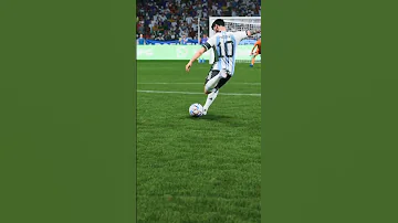 3rd Hashtag Is Ronaldo Messi Goat Ronaldo Suii Youtube 