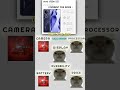 🗿💀VIVO V50E 5G PHONE REVIEW EDIT♥️ INSANE😮💨#cat#review#memes#smartphone#jdm#funny#fyp#new#edit#vivo
