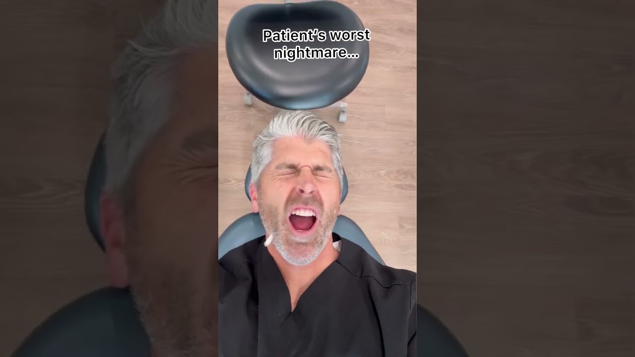 Would you try it or no? 