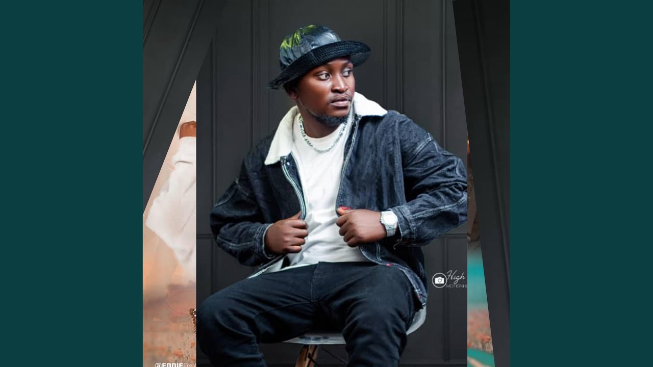 Watch Miracle (feat. Za YellowMan) on YouTube Watch Miracle (feat. Za YellowMan) on YouTube