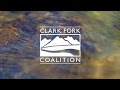 Clark Fork Coalition – The River Connects Us