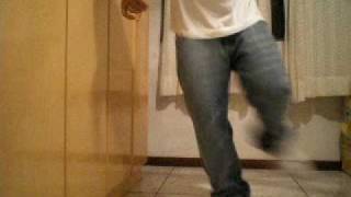 rebolation tentando..kkkk