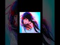 #Daoko 「TACTIC」 OUT NOW 🦋⟡˖⁺