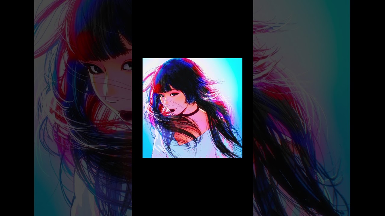 #Daoko 「TACTIC」 OUT NOW 🦋⟡˖⁺