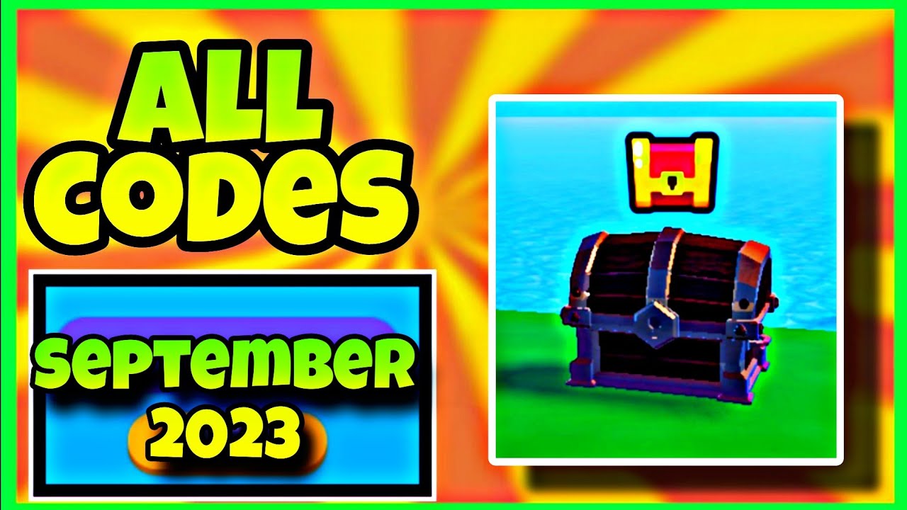 NEW* ALL WORKING CODES FOR One Fruit Simulator IN SEPTEMBER 2023