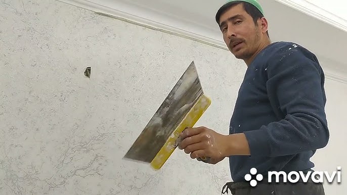 Busty HD videolar Doktor porno tomosha