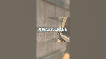 Dust 2 3K #cs2 #cs #cs2clips #cs2moments #cs2highlights #cs2gameplay