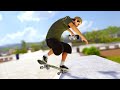 Finding the best player in skater xl multiplayer