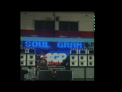 RADIO FUNK DA ANTIGA AO VIVO