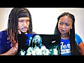 -King Von ft. Fivio Foreign - I Am What I Am (Official Video) Reaction