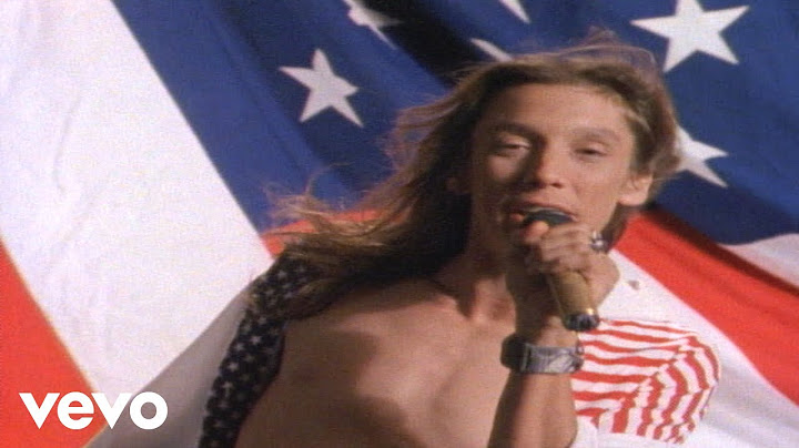 Beck