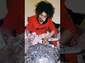 شاهد بن امين يجهز عواده العيد فلوس 2024 كوميديا ترند اليمن السعودية اب Comedy ضحك 