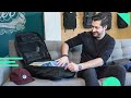 How To Pack a Carry-on for One Bag Travel