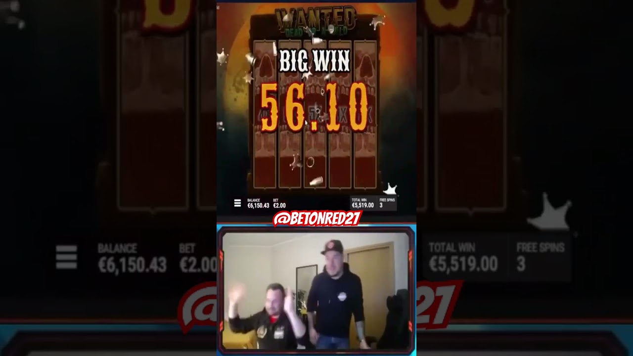 Lemoncasino felület képernyőképe