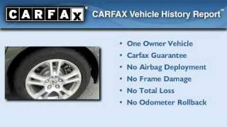 2010 Acura TL West Palm Beach Napleton Acura West Palm Beach