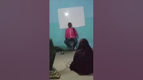 القارئ الشيخ عبدالرحمن أحمد القمري( مقام الكرد