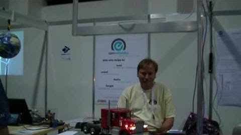 linuxtag_impressionen_1