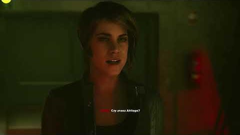 Control gameplay pc walkthrough part 11 no commentary geforce now