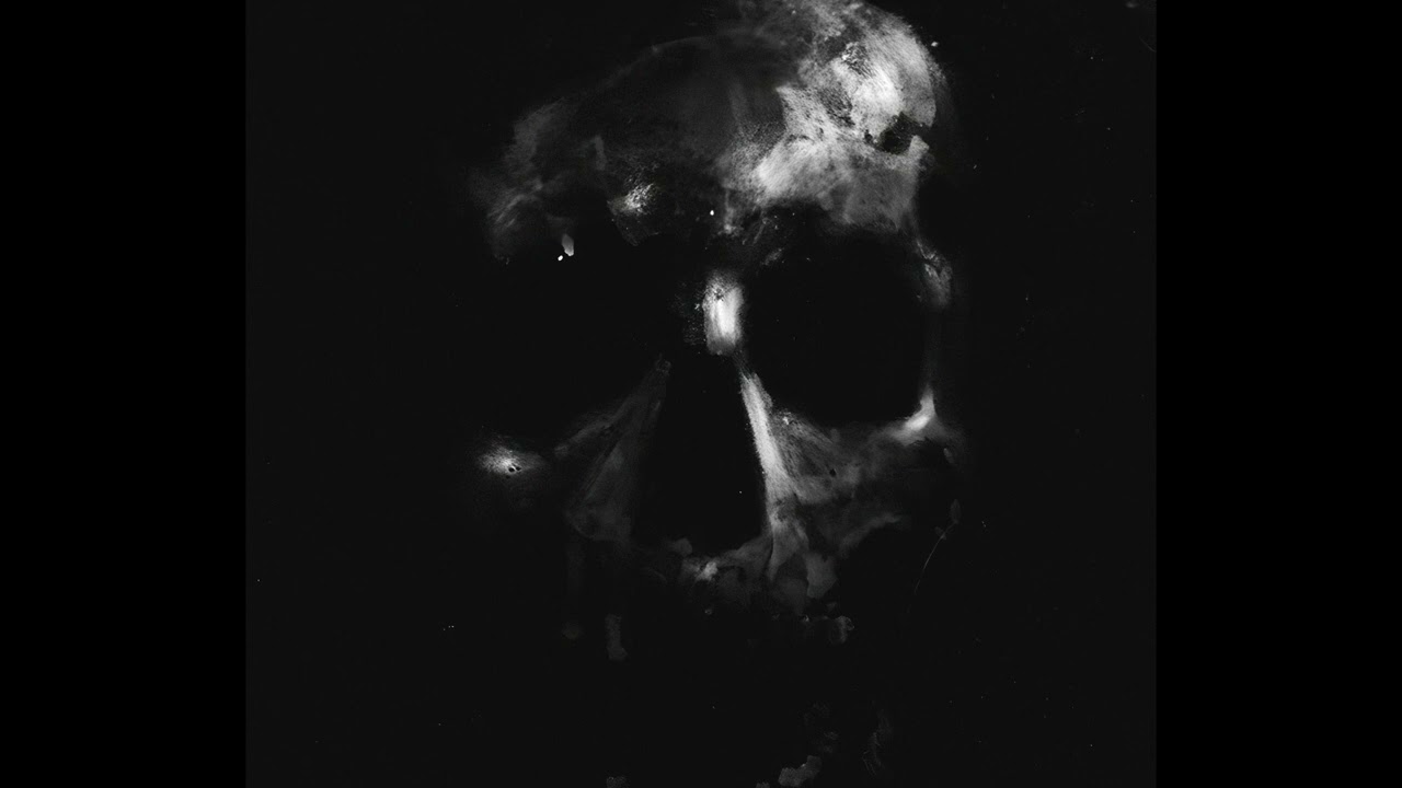 [FREE] EsDeeKid Type Beat - 