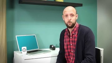 How to Set Up Motion Detection on Your D-Link Camera