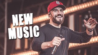 Sam Hunt, Country Traditionalist? It's Not Crazy! Sam Hunt, Country Traditionalist? It's Not Crazy!