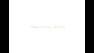 Tutorial : BTS Suga Simple Edit screenshot 1