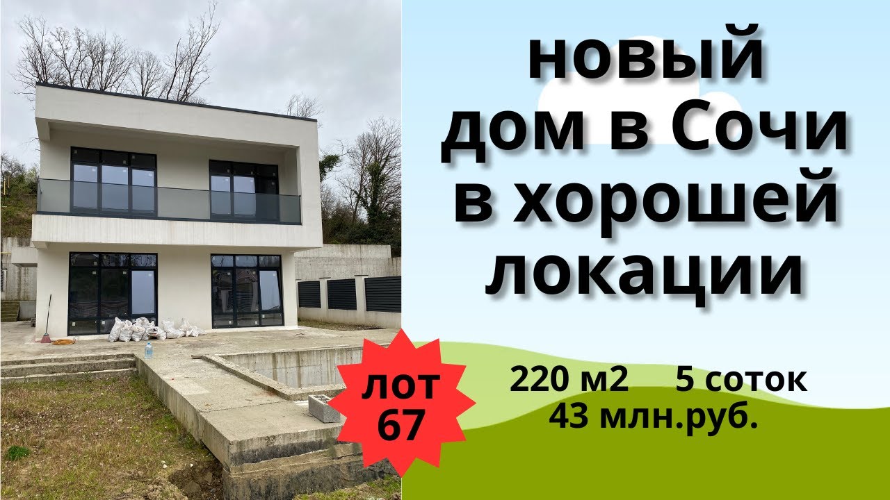 Сочи быстровозводимые дома дешево Сочи быстровозводимые дома дешево