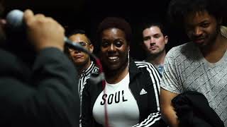 Kollabeau 2Nd Anniversary