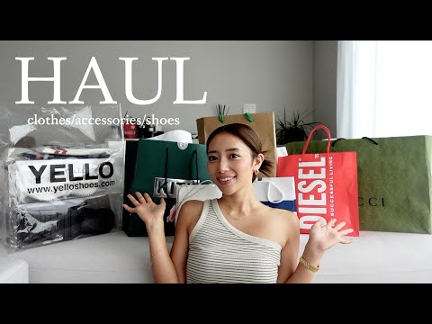 ○まなみんです○リバーシブルトート✲︎パニーニ風✲︎one day Purchases] My recent purchases! I also went to the outlet